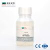 RH-T1033A