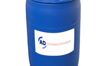 Additive SP