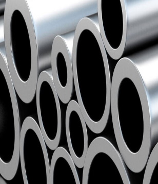 Hóa chất cho ngành mạ điện