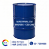 MACRYNAL SM 59565X